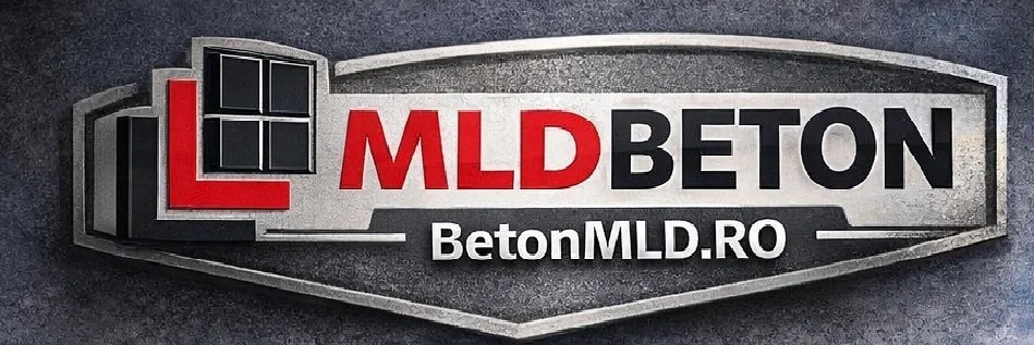 MLD BETON