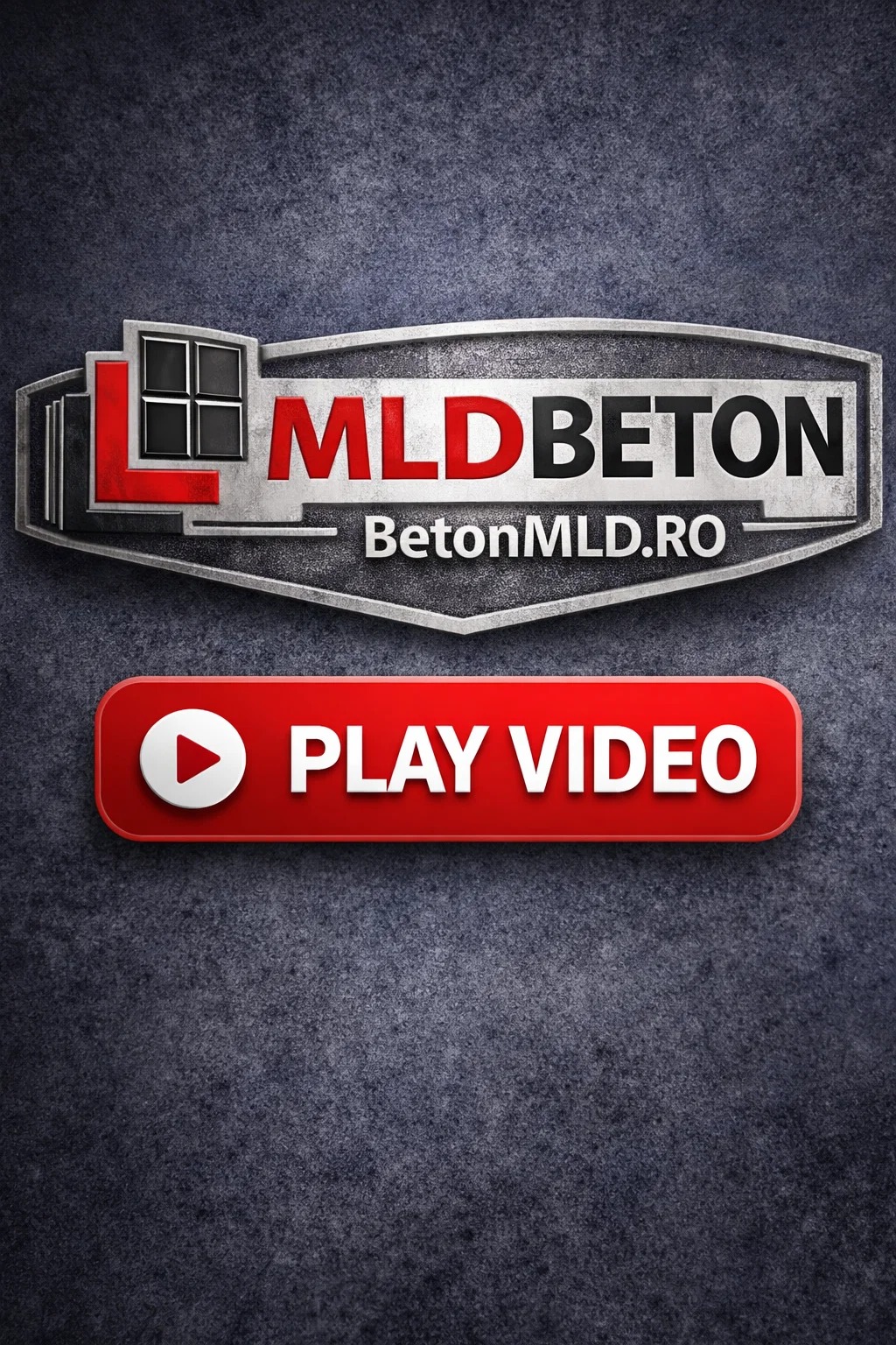 Play WhatsApp Video 2026 03 11 At 20.52.58